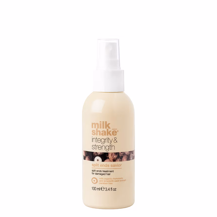 Milk Shake Integrity & Strenght Split Ends Savior 100 ml