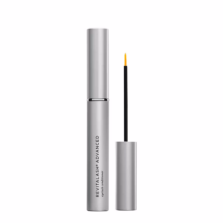 Revitalash RevitaLash® Advanced 3,5 ml
