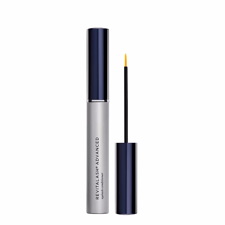 Revitalash RevitaLash® Advanced 2 ml