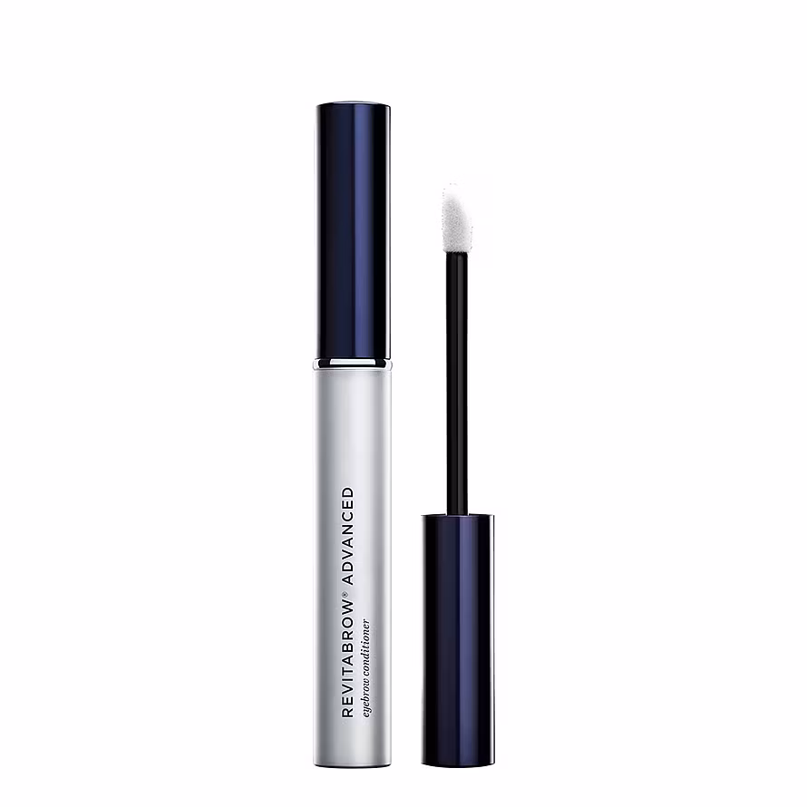 Revitalash RevitaBrow® Advanced Brow Conditioner 3 ml