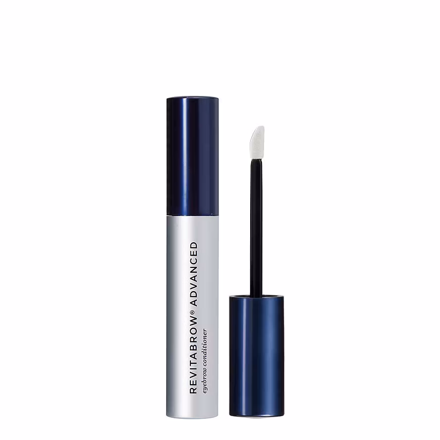 Revitalash RevitaBrow® Advanced Brow Conditioner 1.5 ml