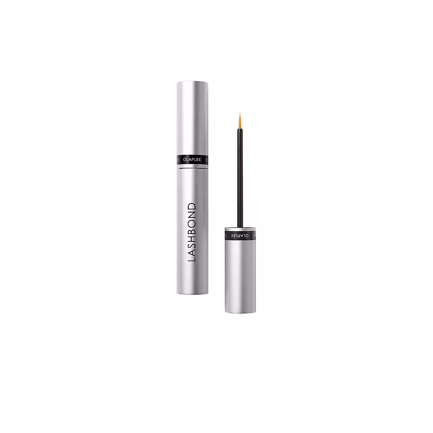 Olaplex Lashbond™ Building Serum 4,5 ml