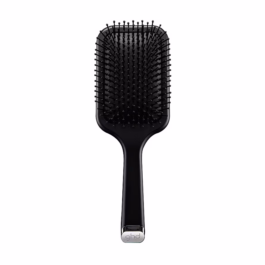 Ghd The All-Rounder Paddle Brush