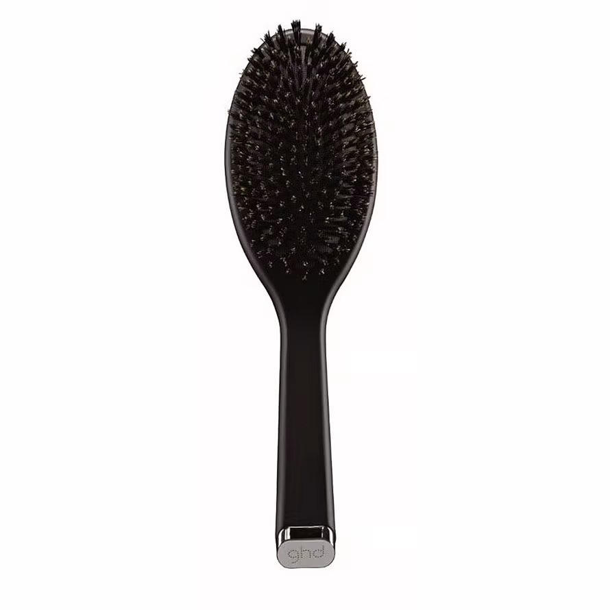 Ghd The Dresser Oval Brush