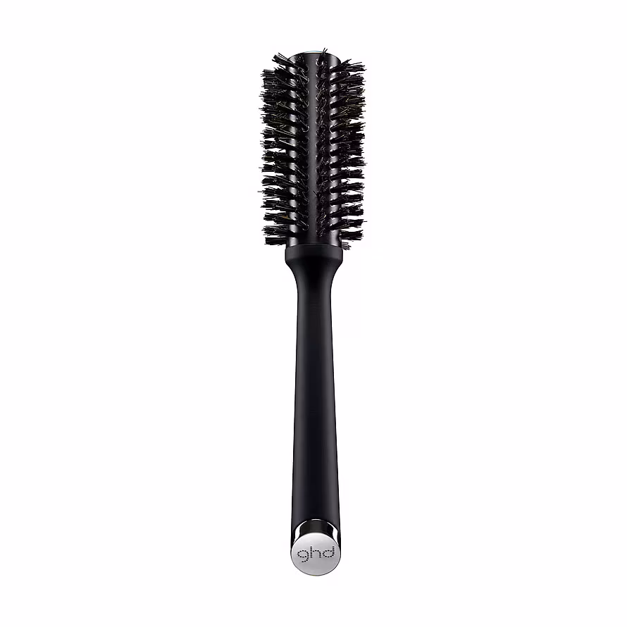 Ghd The Smoother Natural Brush 35mm 35 mm
