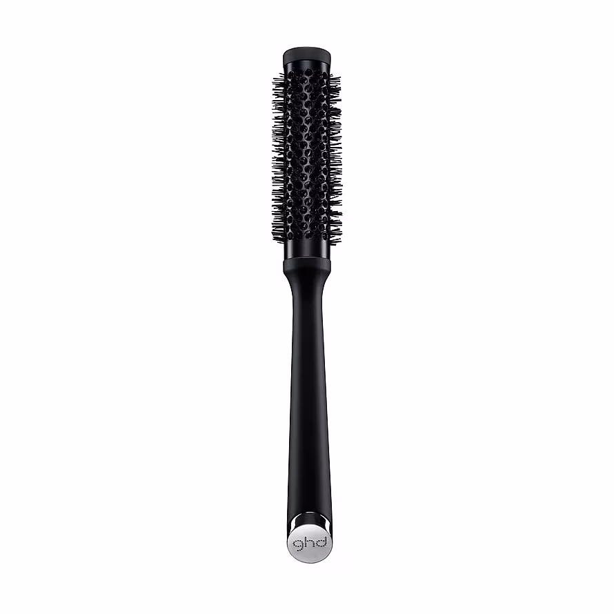 Ghd The Blow Dryer Ceramic Brush Size 1 25 mm