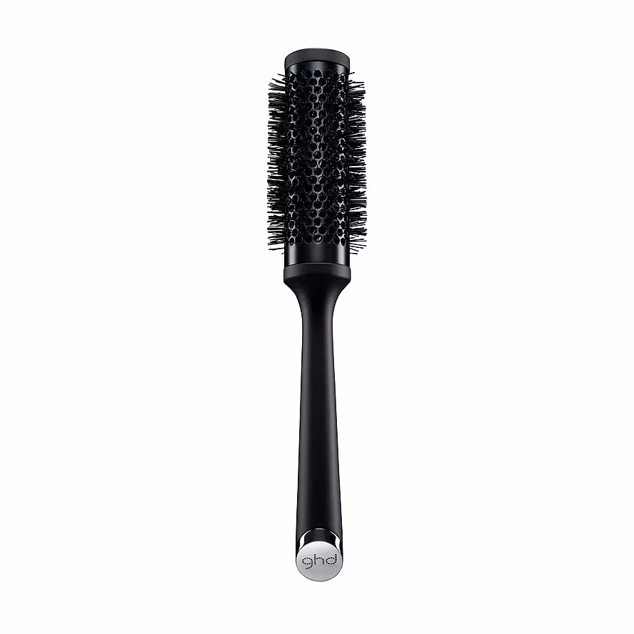 Ghd The Blow Dryer Ceramic Brush Size 2 35 mm