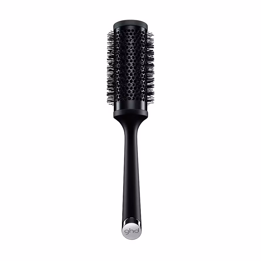 Ghd The Blow Dryer Ceramic Brush Size 3 45 mm