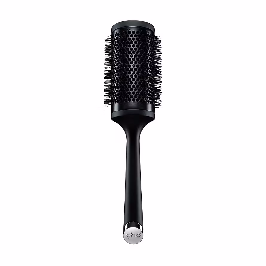 Ghd The Blow Dryer Ceramic Brush Size 4 55 mm