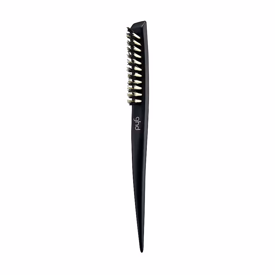 Ghd The Final Touch Narrow Dressing Brush