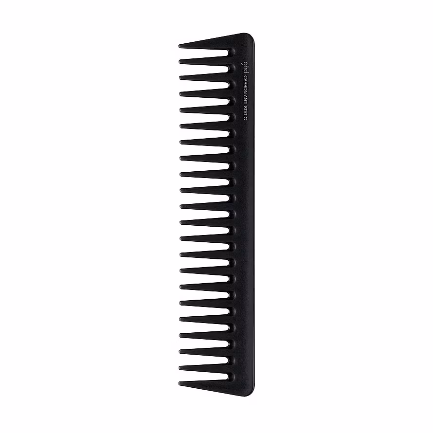 Ghd The Comb Out Detangling Comb