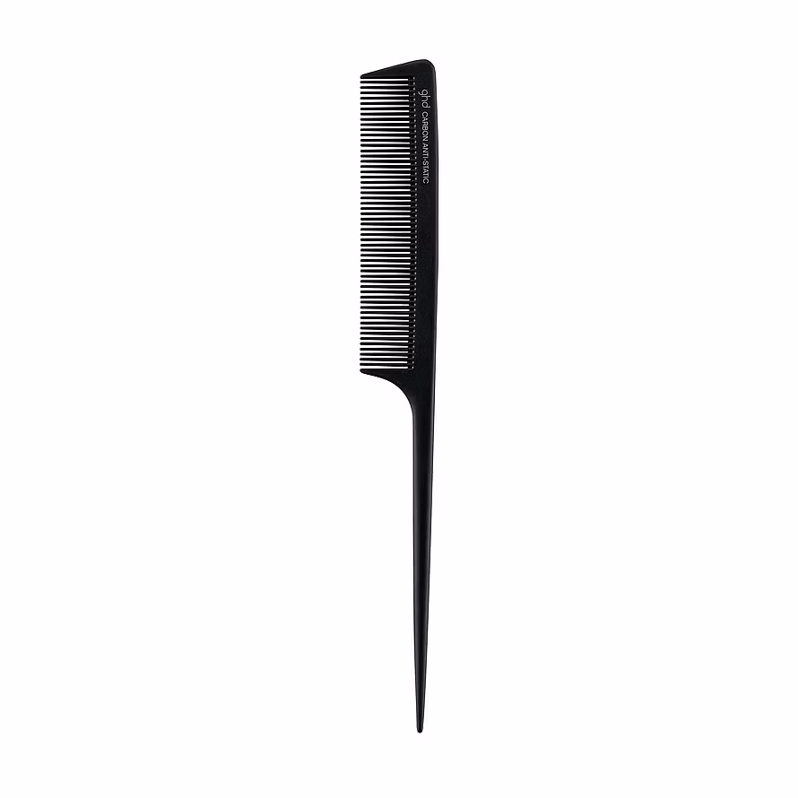 Ghd The Sectioner Tail Comb