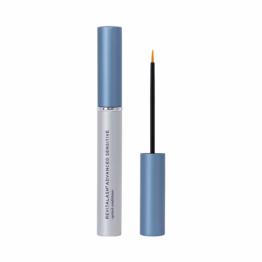 Revitalash RevitaLash Advanced Sensitive 2 ml