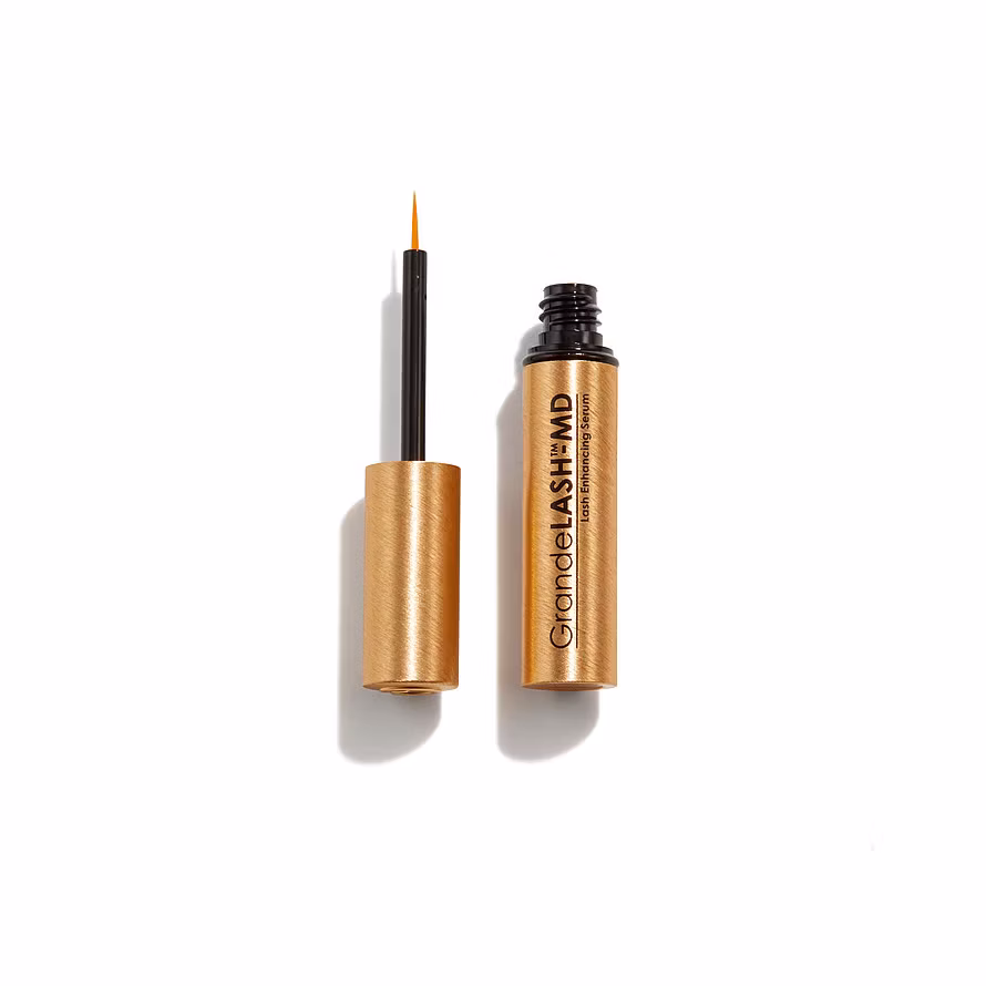 Grande GrandeLASH-MD Lash Enhancing Serum