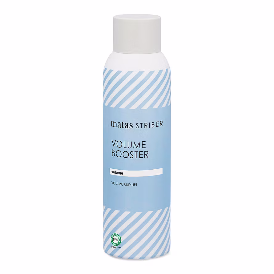 Matas Striber Volume Booster 200 ml