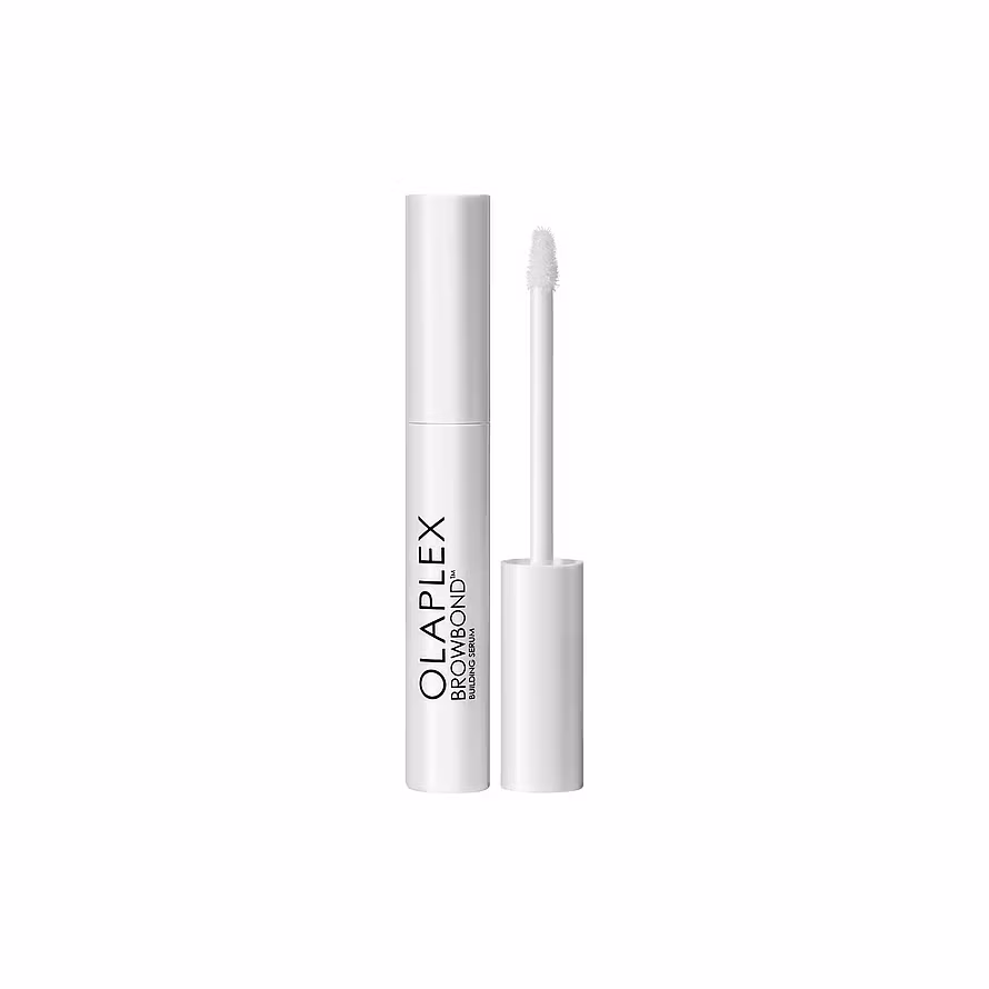 Olaplex BrowBond 3,5 ml