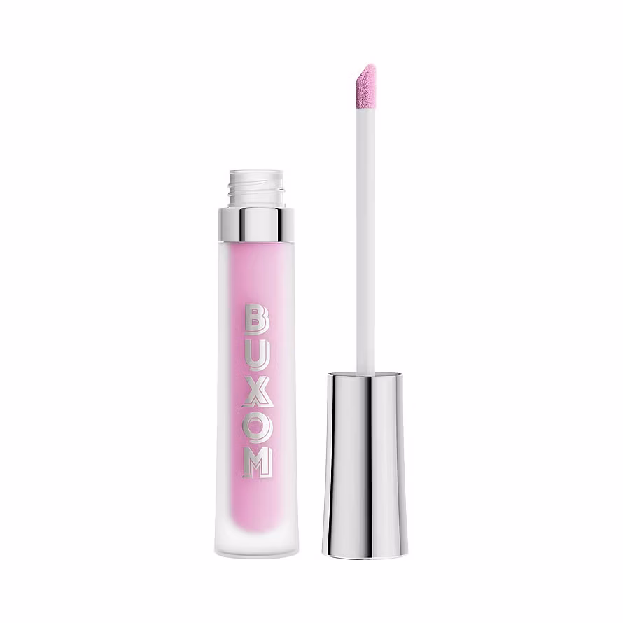Buxom Full-On Plumping Lip Cream Lavender