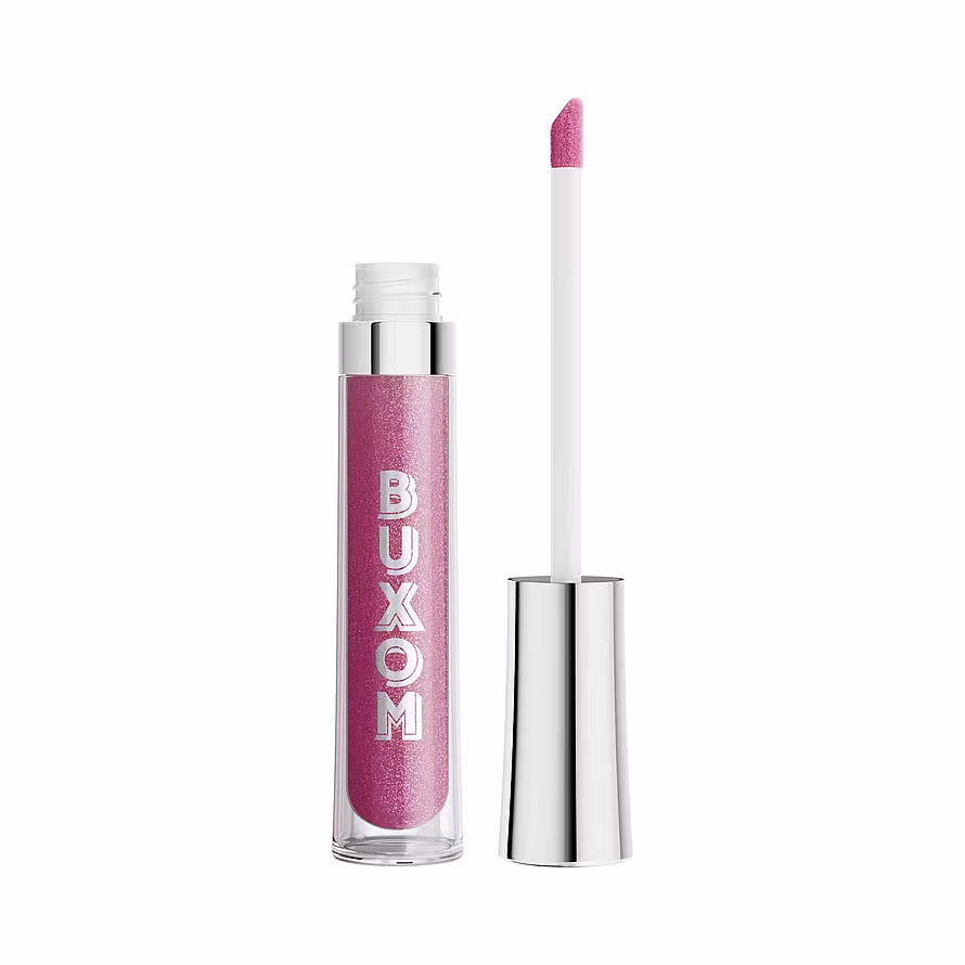 Buxom Full-On Plumping Lip Polish Jennifer