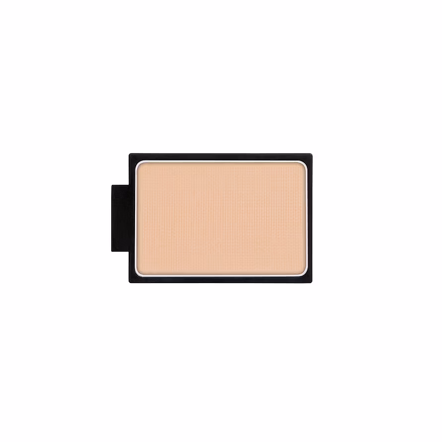 Buxom Single Bar Shade Cashmere Craving