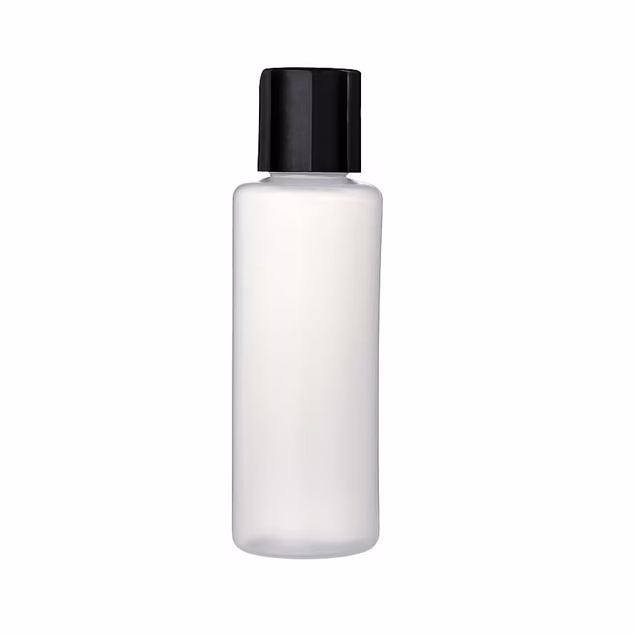 Kicks Beauty Travel Bottle 100 ml