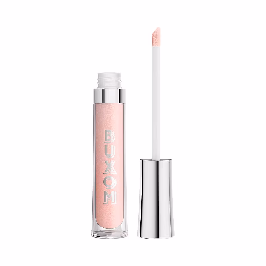 Buxom Full-On Plumping Lip Polish Dylan