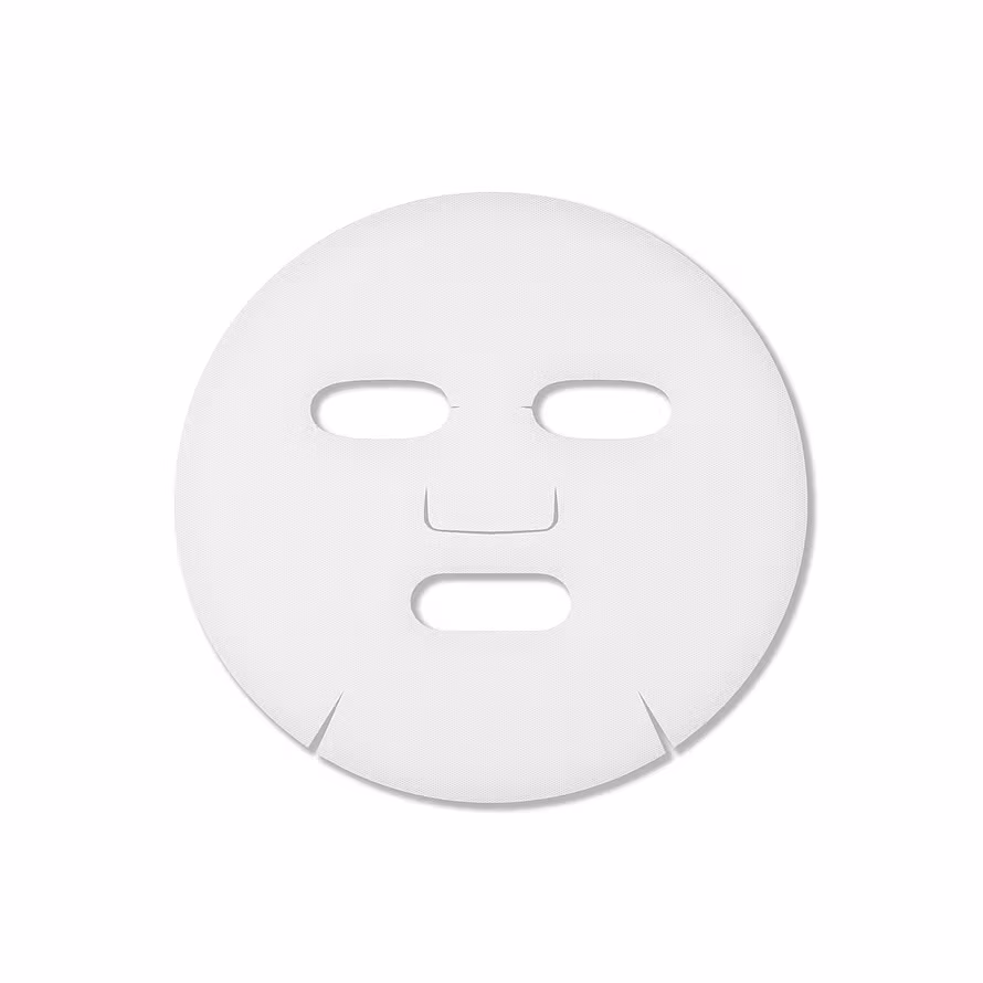 Beautyact EvenSkin Solution Sheet Mask