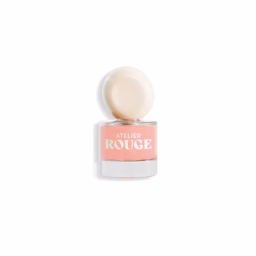 Atelier Rouge Nail Polish Bouquet