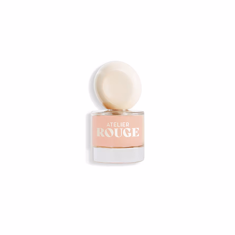 Atelier Rouge Nail Polish Cote d'azur
