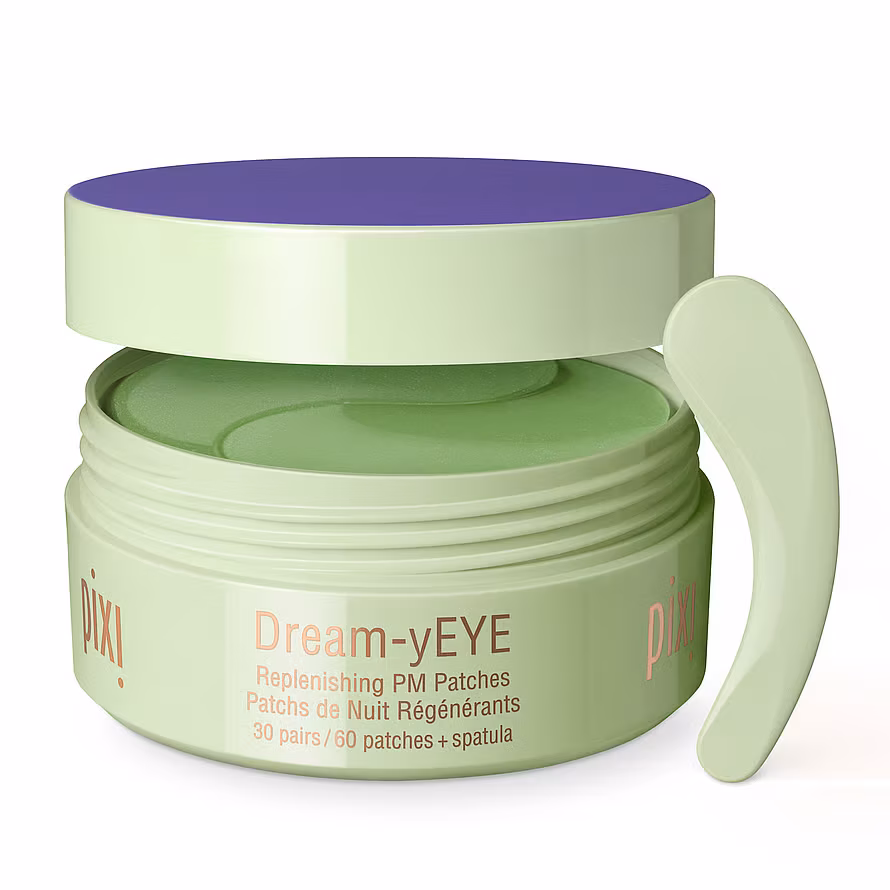 Pixi Dream-y Eye Patches 30 pairs