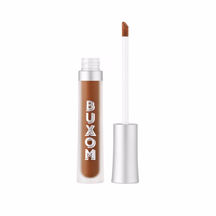 Buxom Full-On™ Plumping Lip Matte Lipgloss After Hours