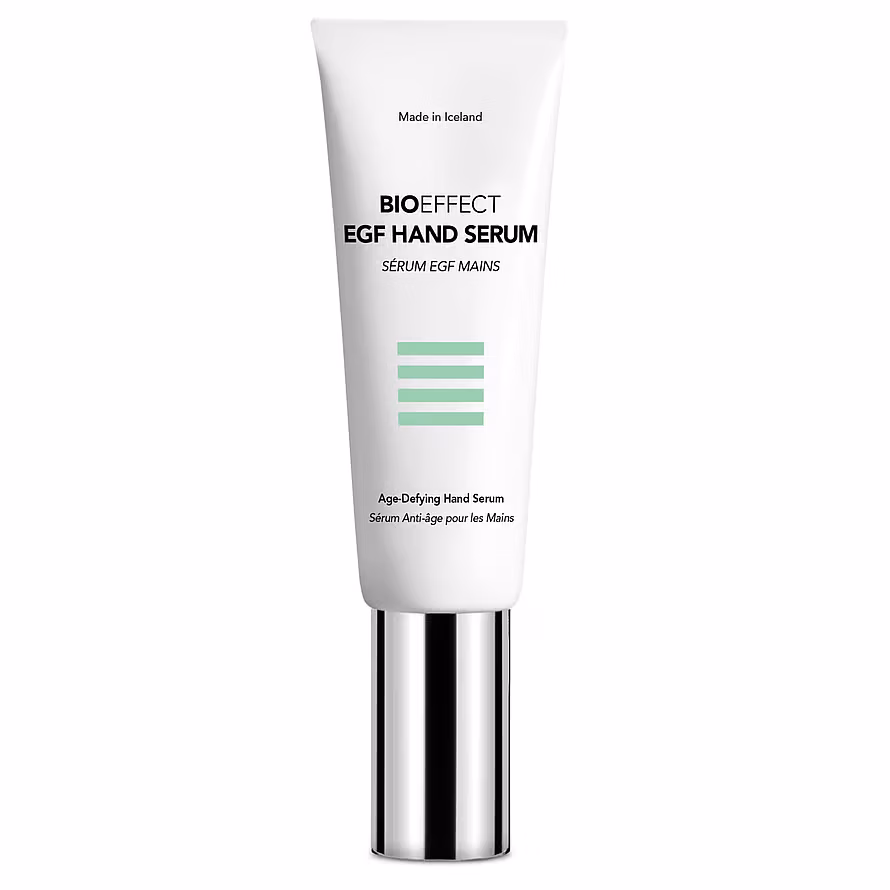 Bioeffect EGF Hand Serum 40 ml