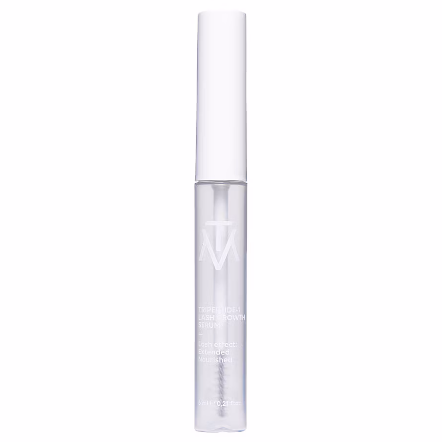 Makethemake Tripeptide-1 Lash Growth Serum 5 ml