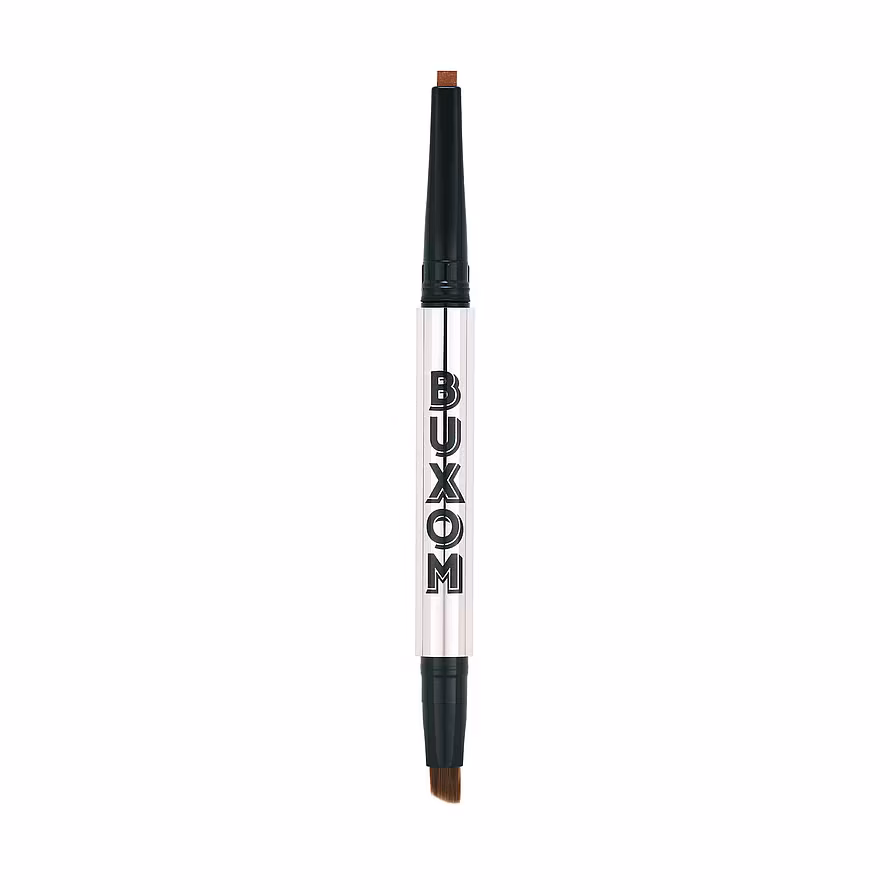 Buxom Power Line Eyeliner Copper Comeback