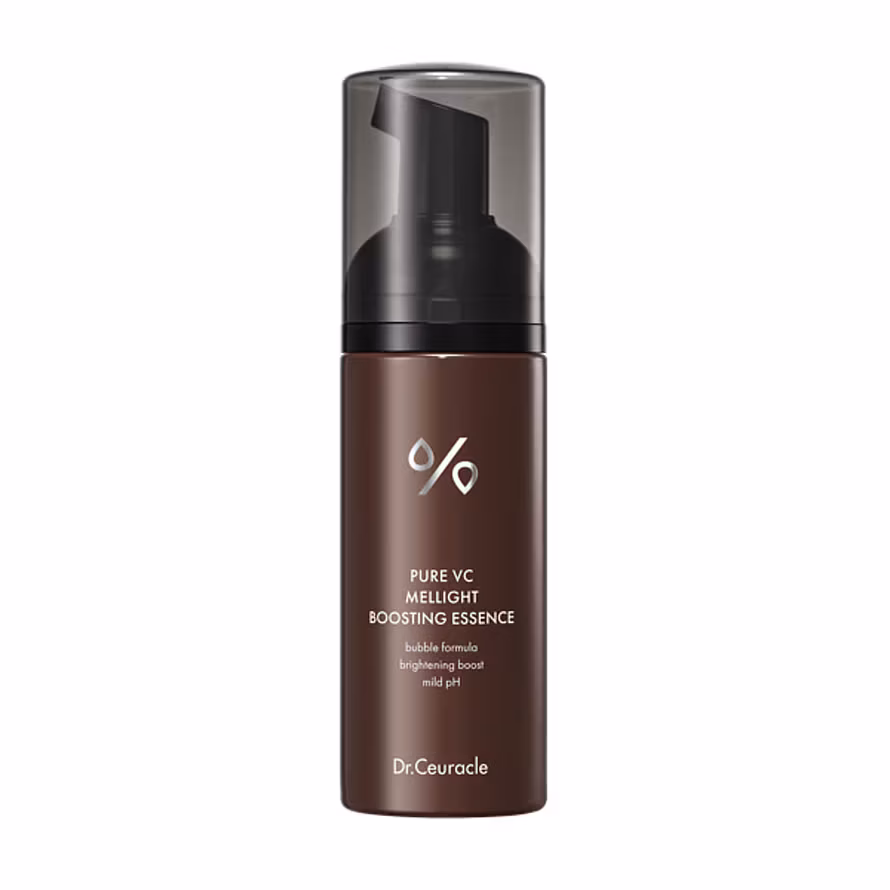 Dr. Ceuracle Pure VC Mellight Boosting Essence 145 ml