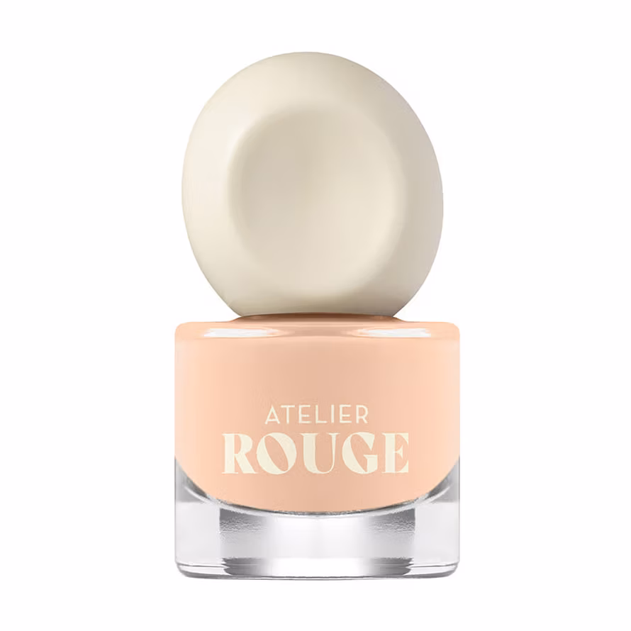 Atelier Rouge Say I Do 2024 Collection Meet The Parents
