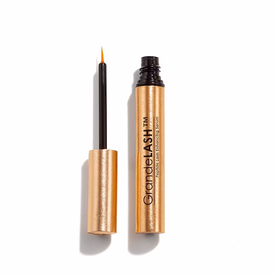 Grande GrandeLASH-Sensitive Serum 4 ml