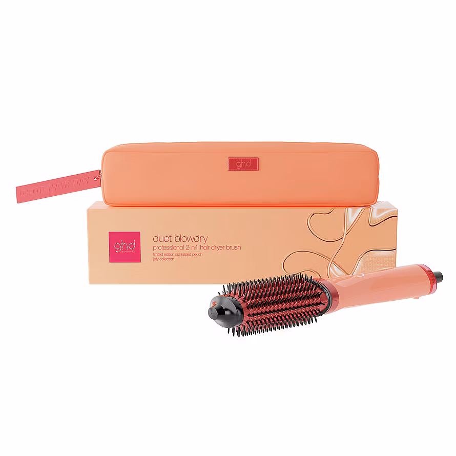 Ghd Duet Blow ghd Duet Blow