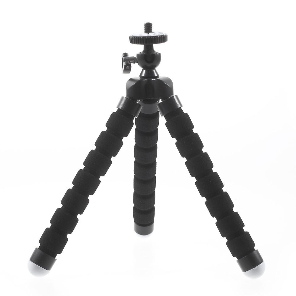 Universelt stativstativ til GoPro Hero5 svart/4/3+