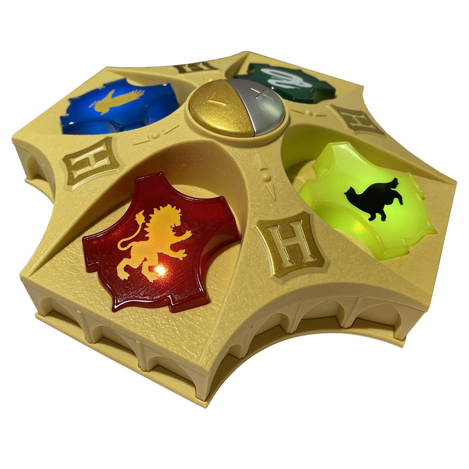 Harry Potter Harry Potter, Spørrespill - Wizarding Quiz (ENG)