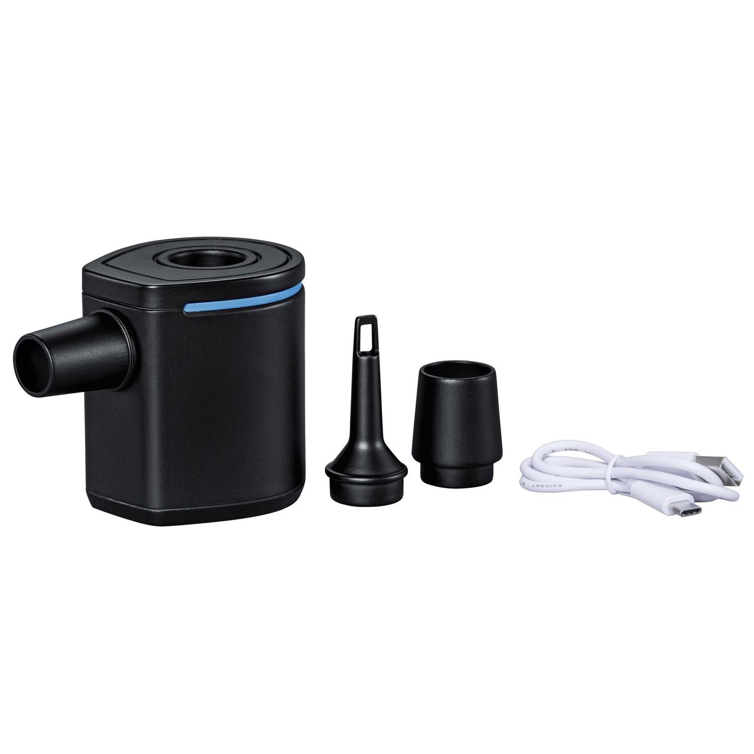 Bestway Powertouch USB elektrisk luftpumpe