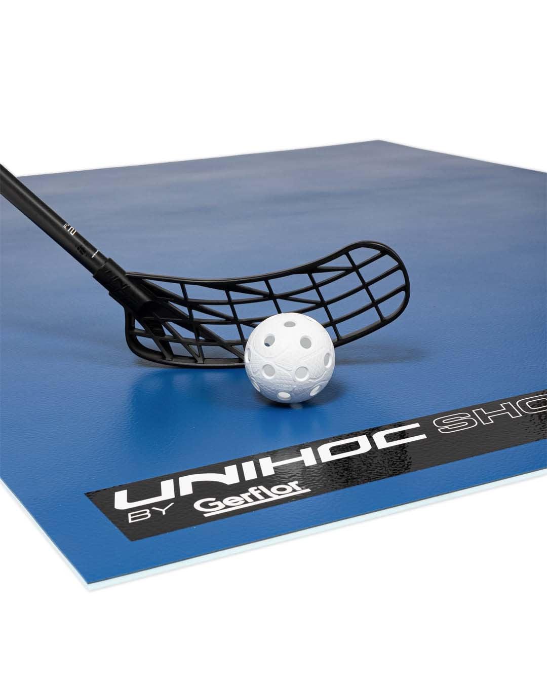 Unihoc SHOT FLOOR by GERFLOR 150 x 115cm