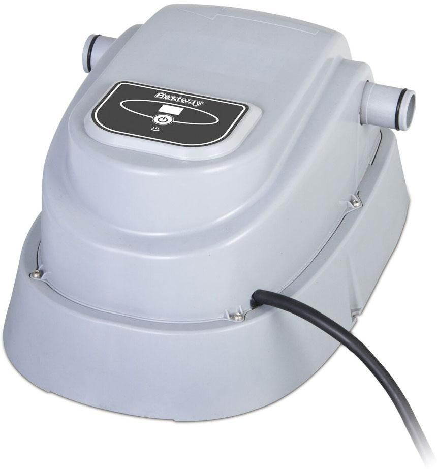 Bestway Elektrisk bassengvarmer Bestway 58259