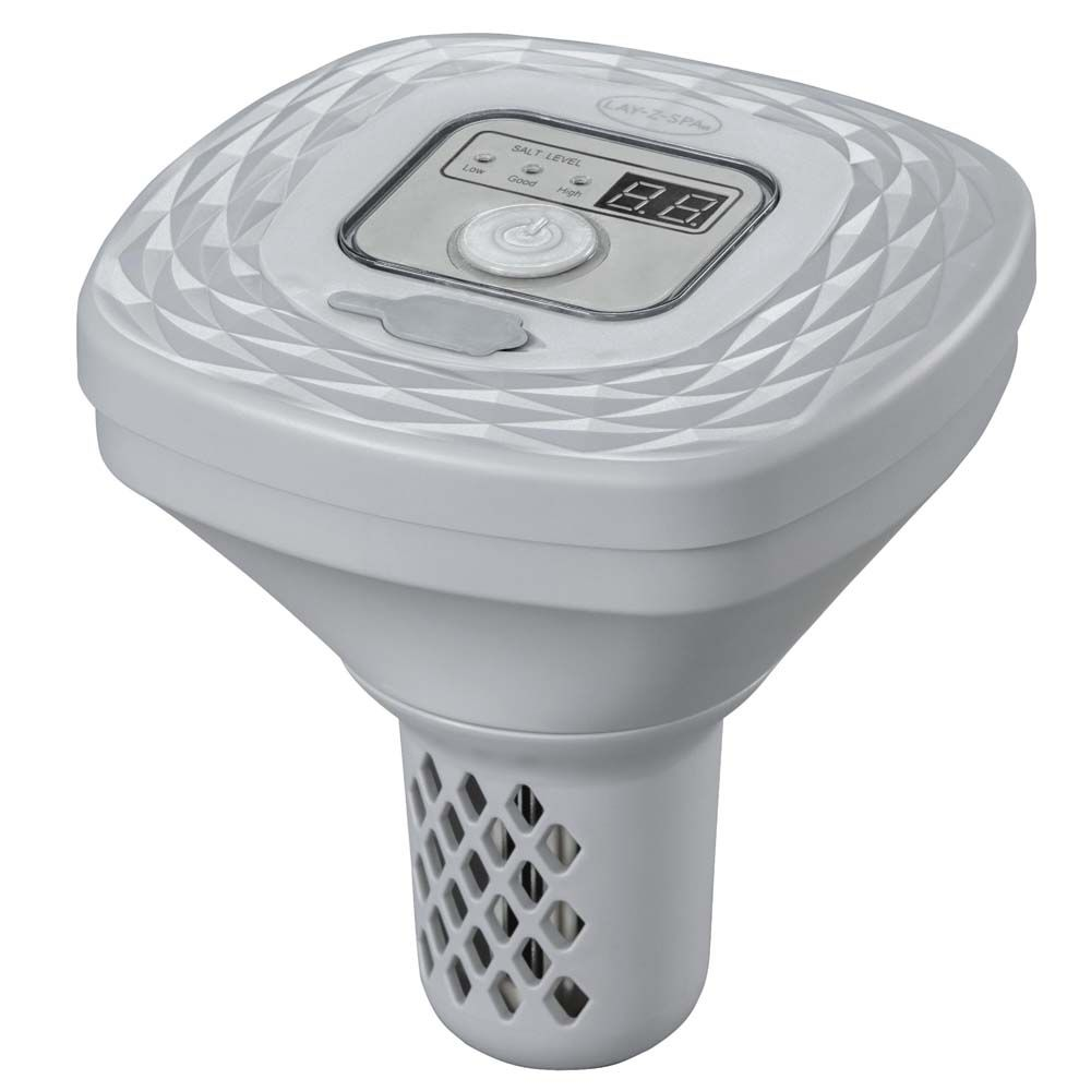 Bestway Bestway Spa Saltvannssystem 0,5g/t Bestway Spa-tilbehør 60340