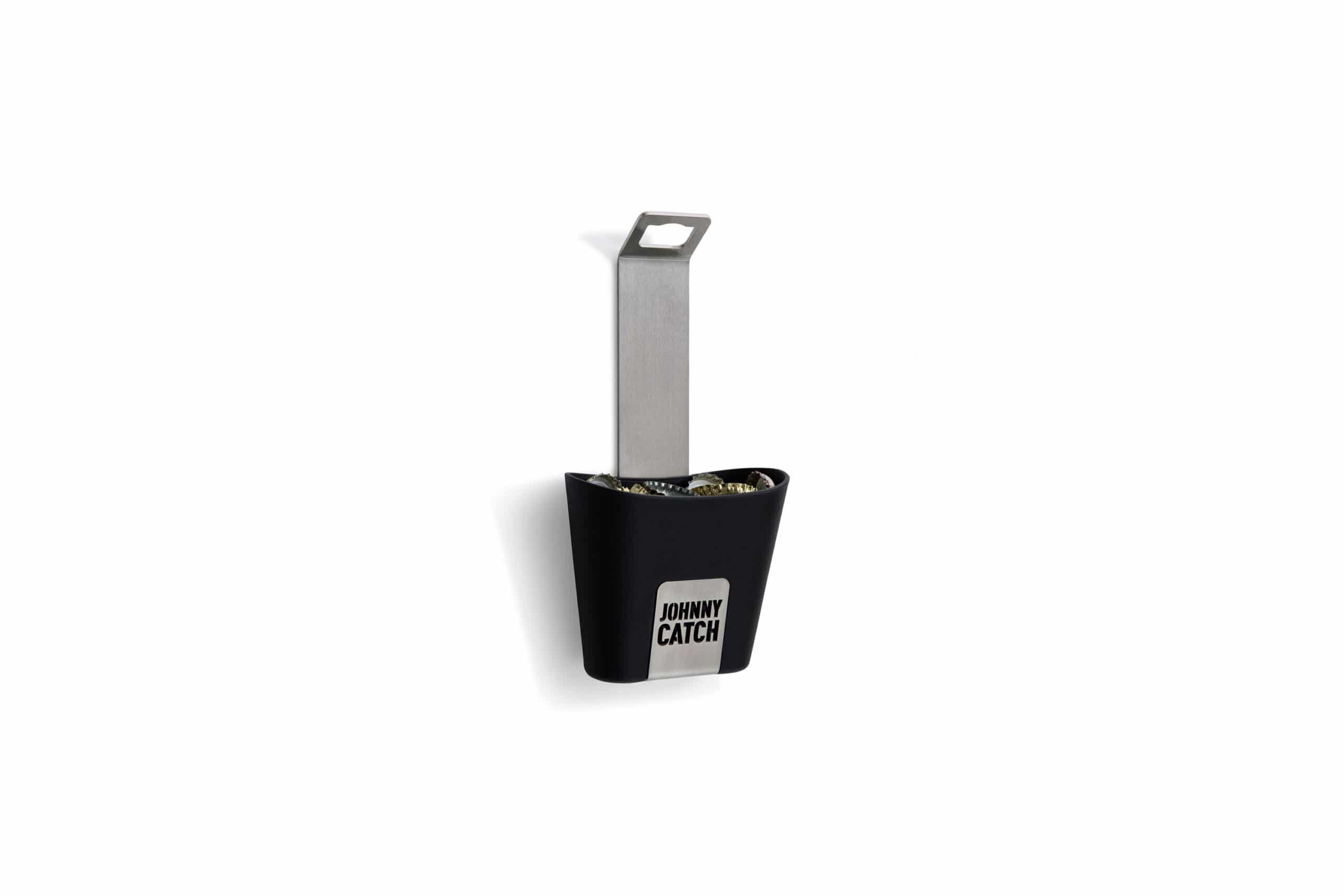 höfats Johnny Catch cup