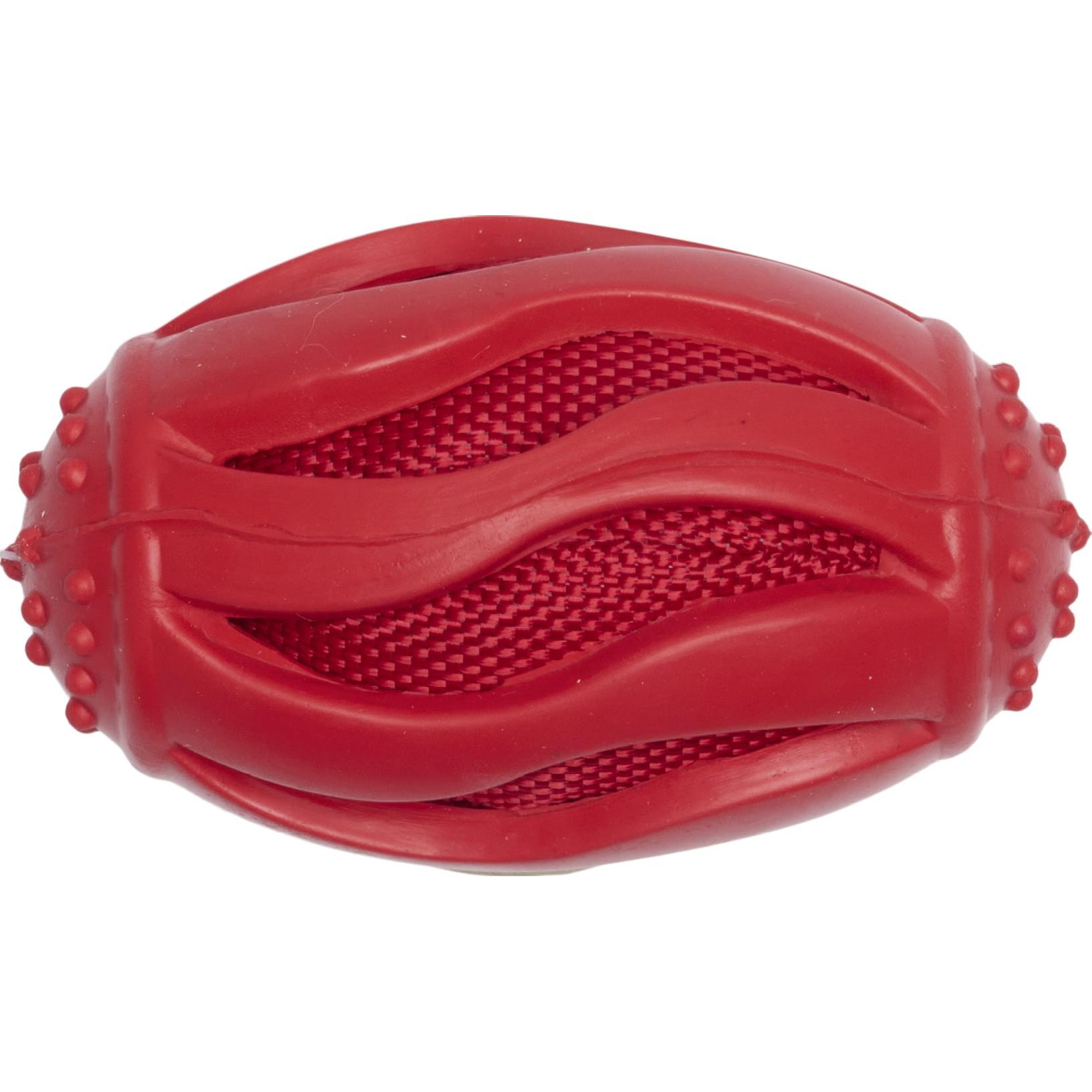 Companion Companion Chew Ball med kattemynte