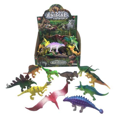 Dinosaur