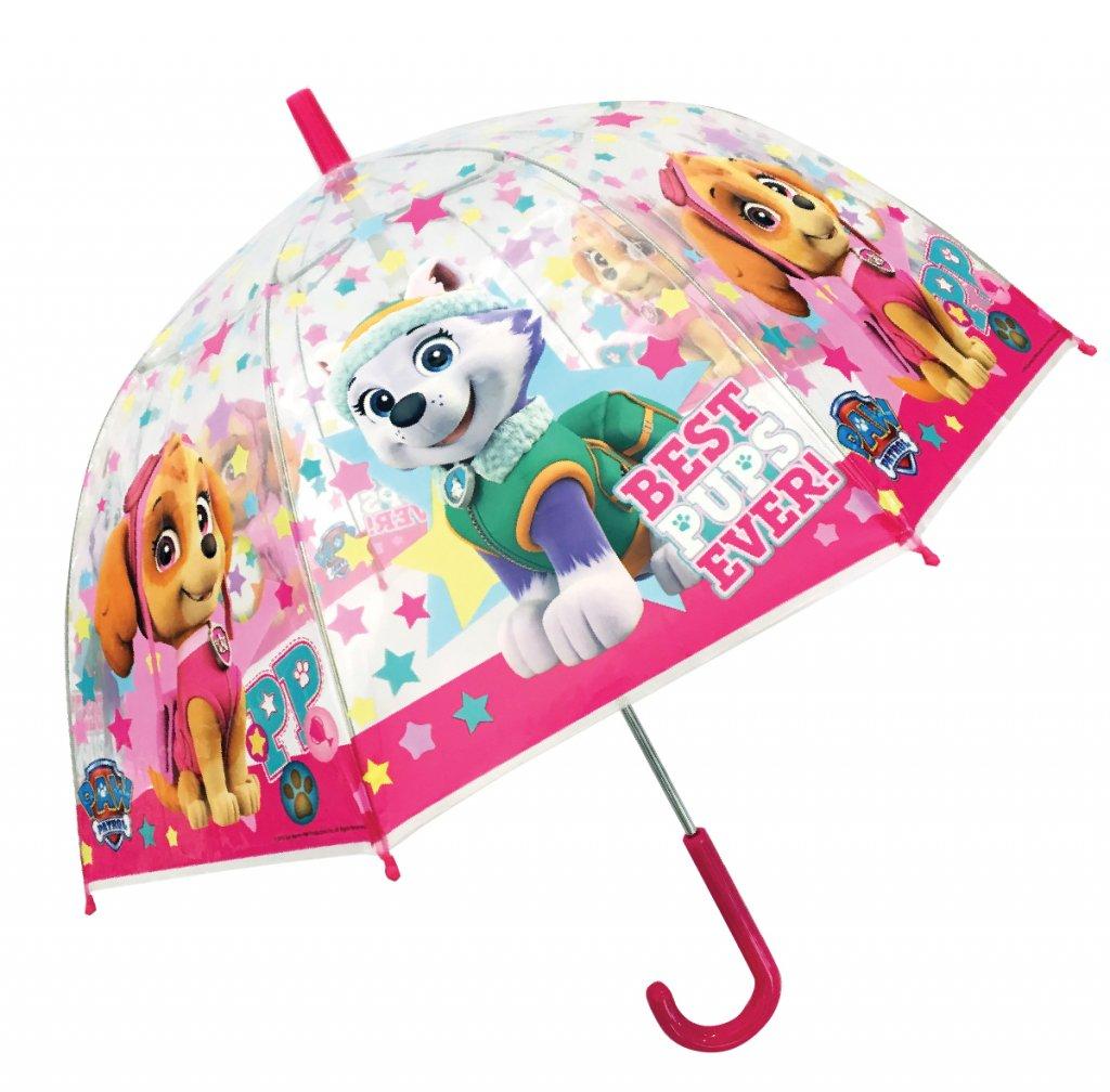 PAW Patrol Paw Patrol Skye paraply