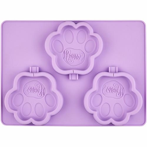 Smoofl Smoofl Dog Ice Mould Form til Hundeiskrem - Large