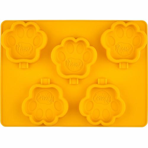 Smoofl Smoofl Dog Ice Mould Form til Hundeiskrem - Small