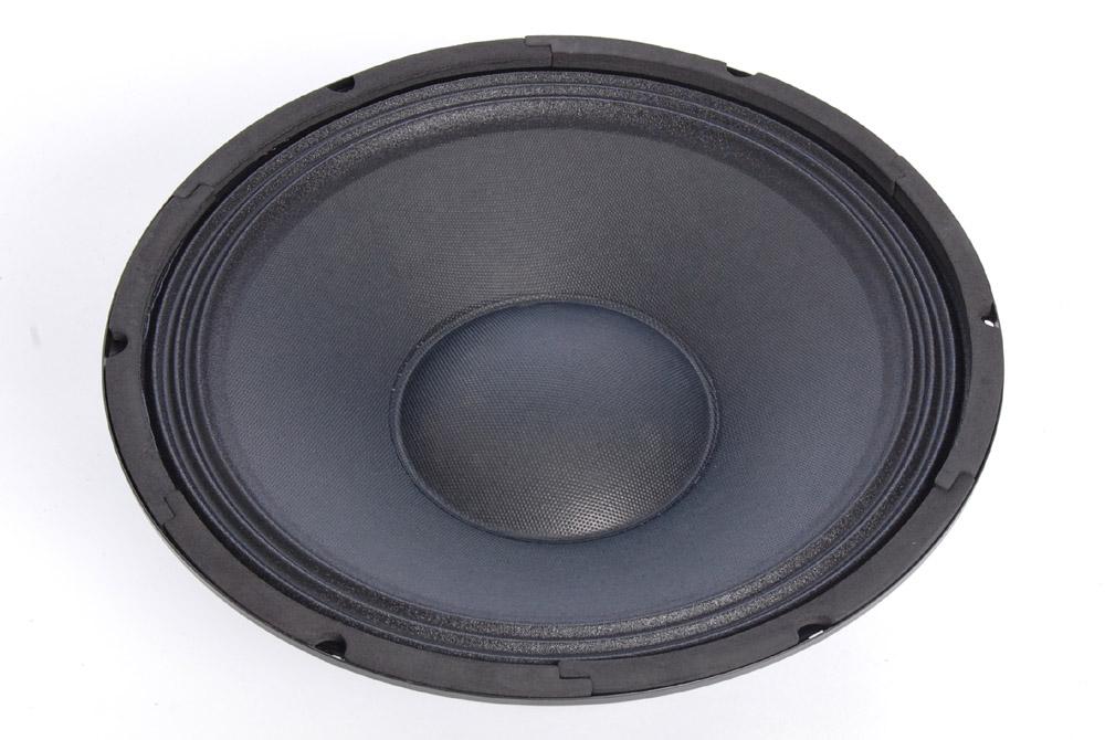 Thornton Thornton LW-1201-4 høyttaler-enhet 12 250W 4 Ohm